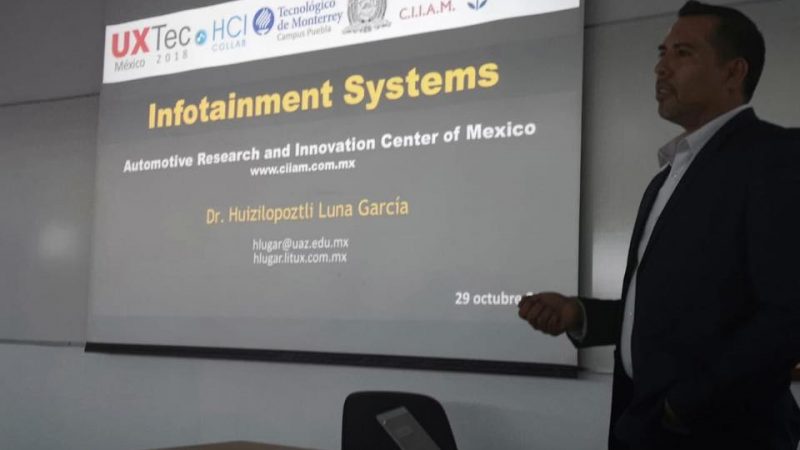 ITESM_2018-2