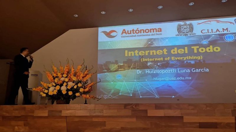 UAP_2018-2