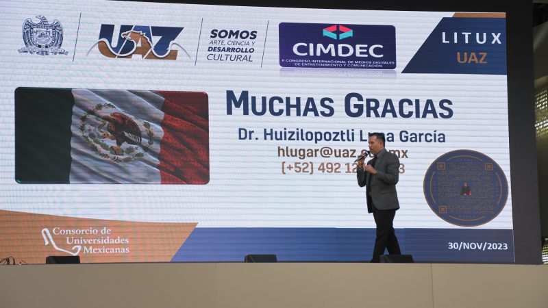 UCSM_2023-2