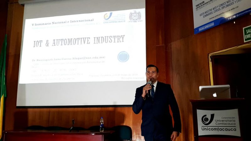 UNICOMFACAUCA_2019-1
