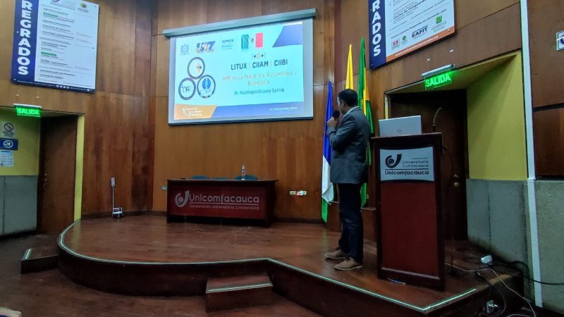 UNICOMFACAUCA_2022-2