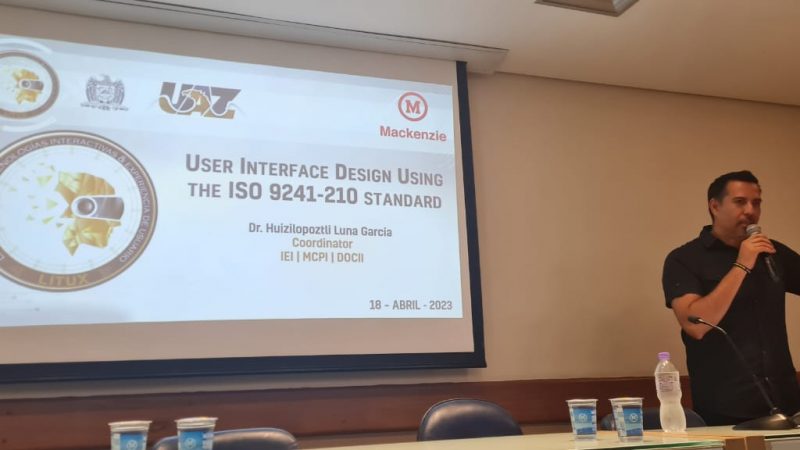 UPM_2023-1