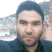 Retrato de Dr. Carlos H. Espino Salinas